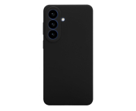 Tactical Velvet Smoothie Kryt pro Samsung Galaxy S26+ Asphalt - 1514500 - zdjęcie 1